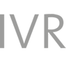 ivr_logo